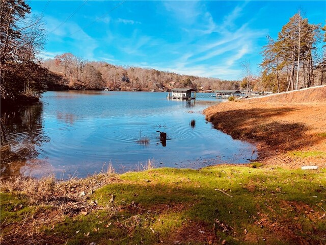 Photo of 240 E Waters Edge Lane