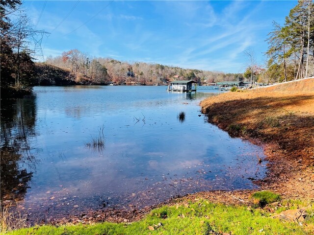 Photo of 240 E Waters Edge Lane