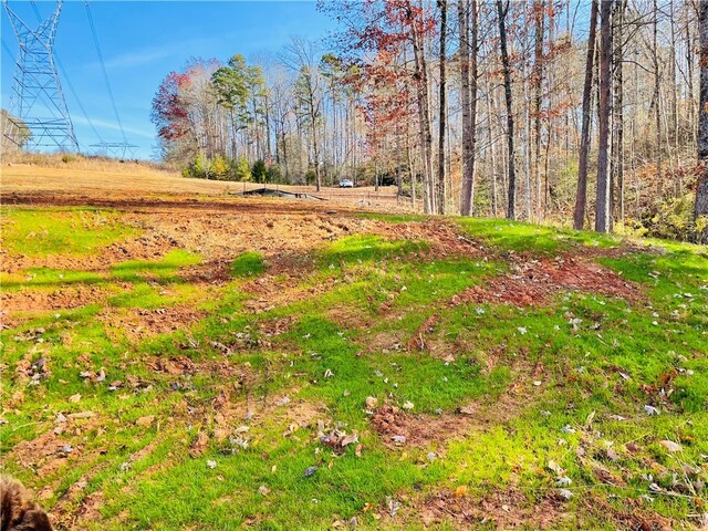 Photo of 240 E Waters Edge Lane