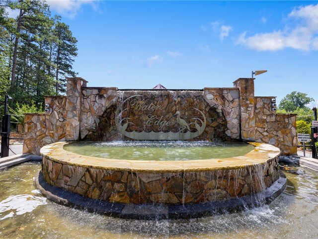 Photo of 240 E Waters Edge Lane