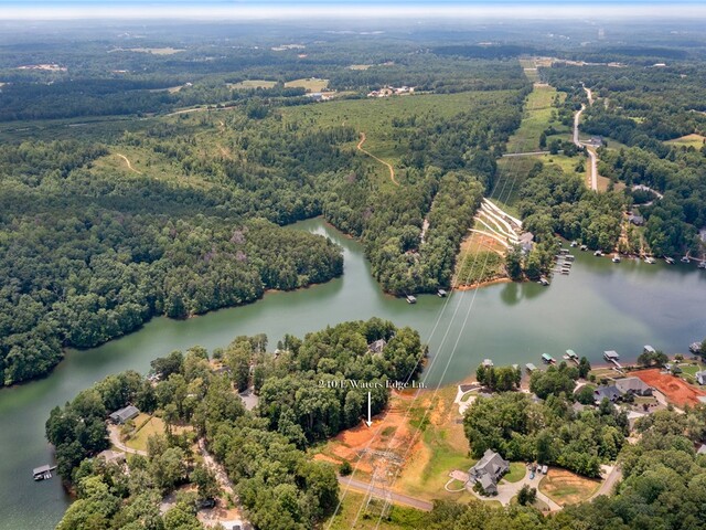 Photo of 240 E Waters Edge Lane