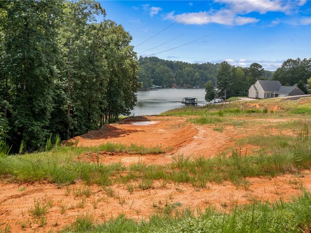 Photo of 240 E Waters Edge Lane