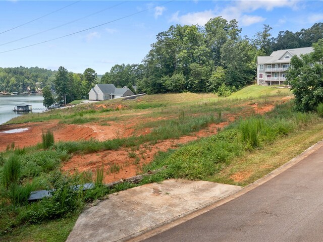 Photo of 240 E Waters Edge Lane