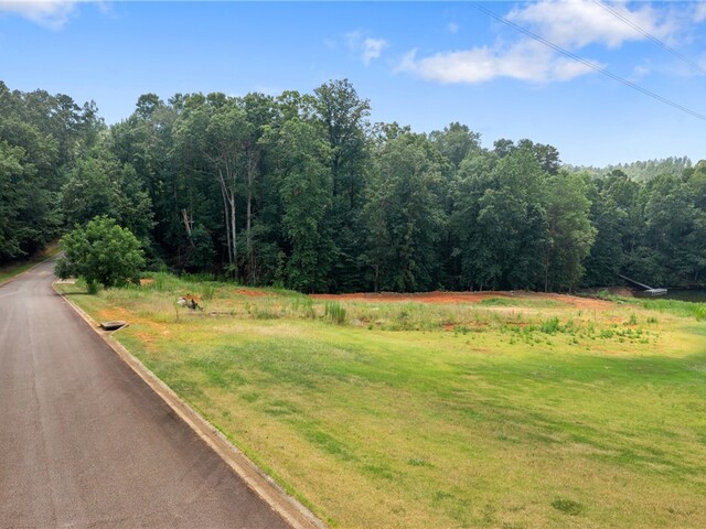 Photo of 240 E Waters Edge Lane