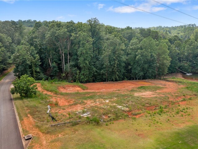 Photo of 240 E Waters Edge Lane