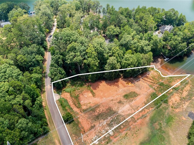 Photo of 240 E Waters Edge Lane