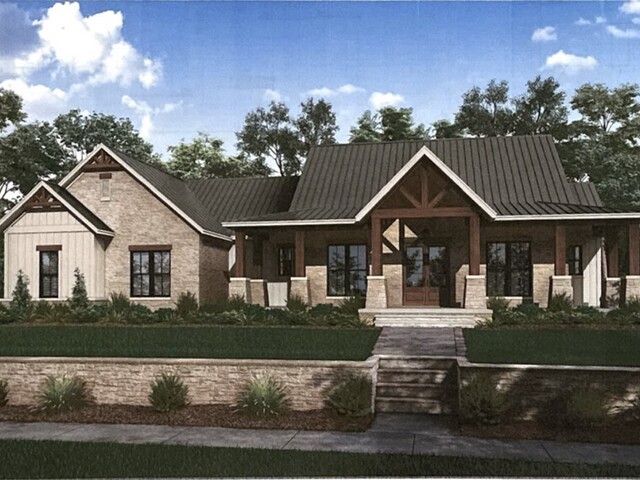 Photo of 110 Highlands Ridge Road Photo of 110 Highlands Ridge Road