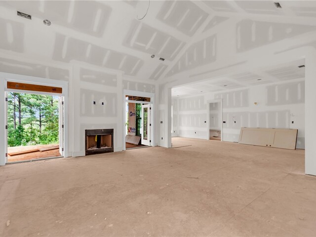 Photo of 110 Highlands Ridge Road Photo of 110 Highlands Ridge Road