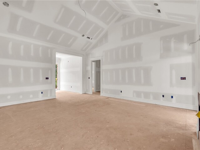 Photo of 110 Highlands Ridge Road Photo of 110 Highlands Ridge Road