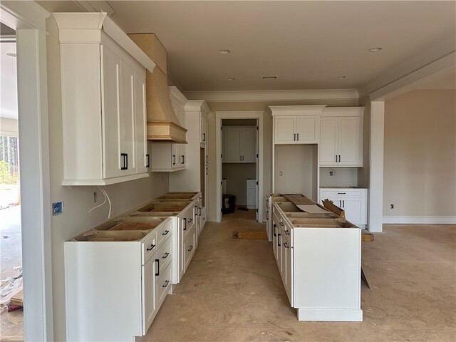 Photo of 110 Highlands Ridge Road Photo of 110 Highlands Ridge Road