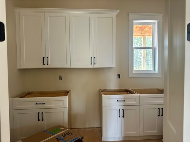 Photo of 110 Highlands Ridge Road Photo of 110 Highlands Ridge Road