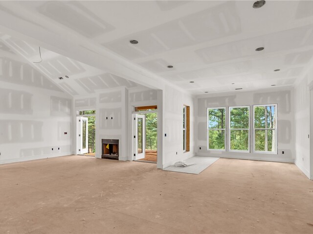 Photo of 110 Highlands Ridge Road Photo of 110 Highlands Ridge Road