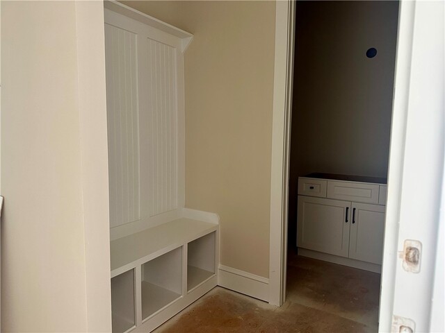 Photo of 110 Highlands Ridge Road Photo of 110 Highlands Ridge Road