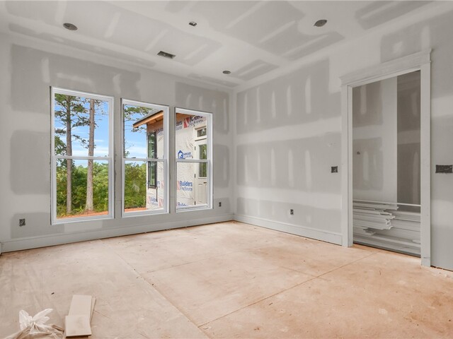 Photo of 110 Highlands Ridge Road Photo of 110 Highlands Ridge Road