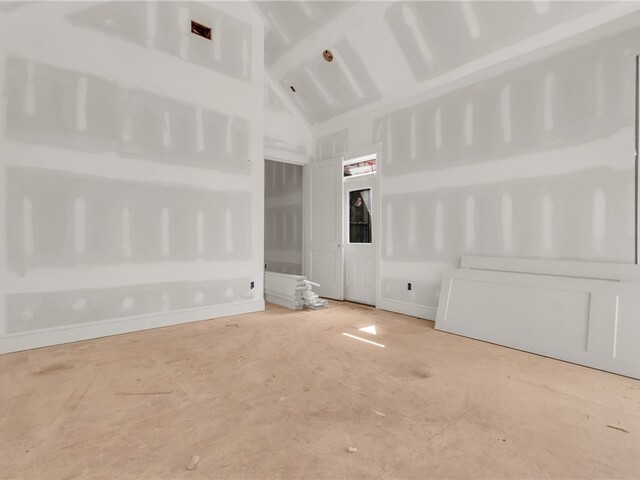 Photo of 110 Highlands Ridge Road Photo of 110 Highlands Ridge Road