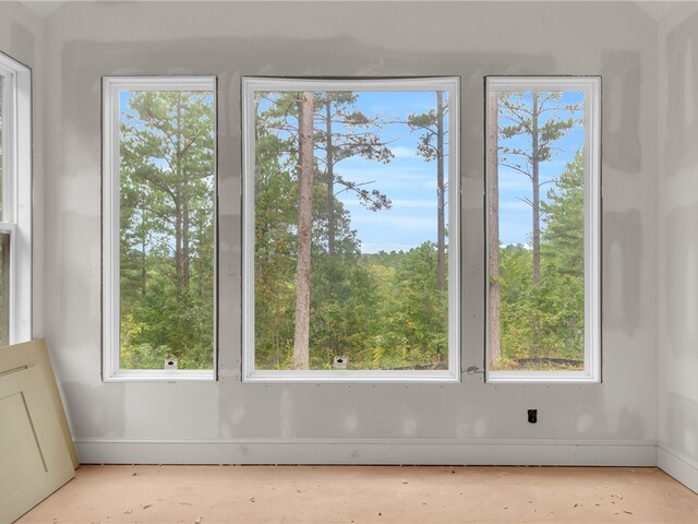 Photo of 110 Highlands Ridge Road Photo of 110 Highlands Ridge Road