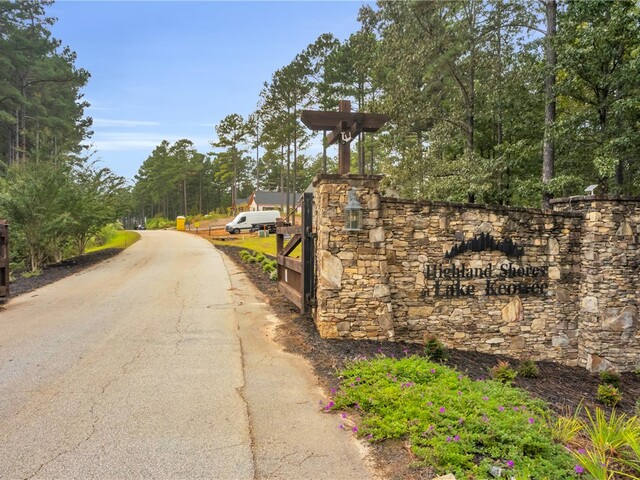 Photo of 110 Highlands Ridge Road Photo of 110 Highlands Ridge Road