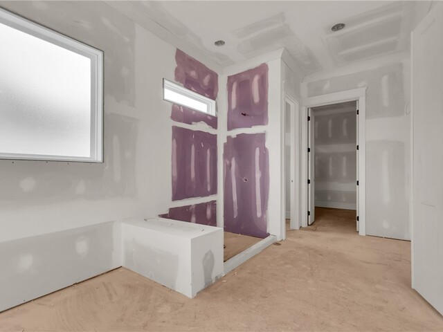 Photo of 110 Highlands Ridge Road Photo of 110 Highlands Ridge Road