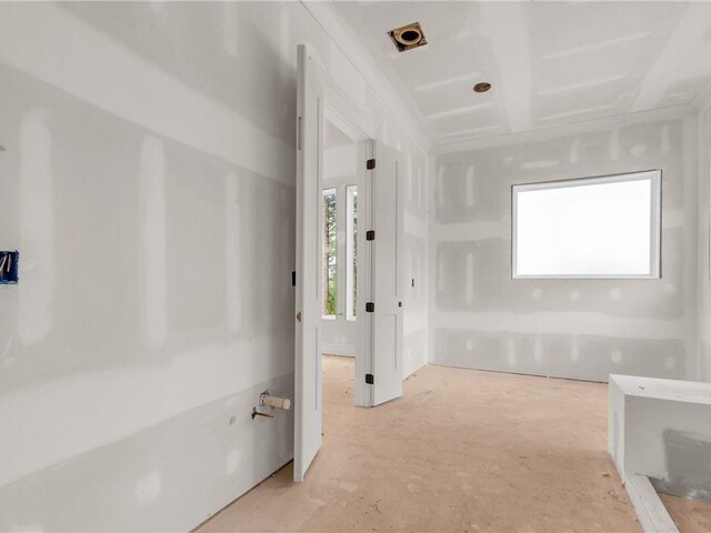 Photo of 110 Highlands Ridge Road Photo of 110 Highlands Ridge Road