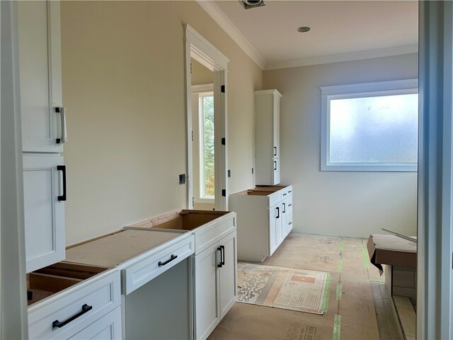 Photo of 110 Highlands Ridge Road Photo of 110 Highlands Ridge Road