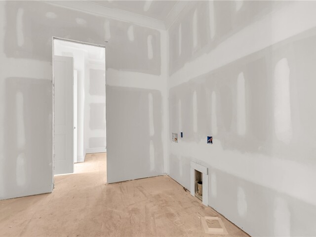 Photo of 110 Highlands Ridge Road Photo of 110 Highlands Ridge Road