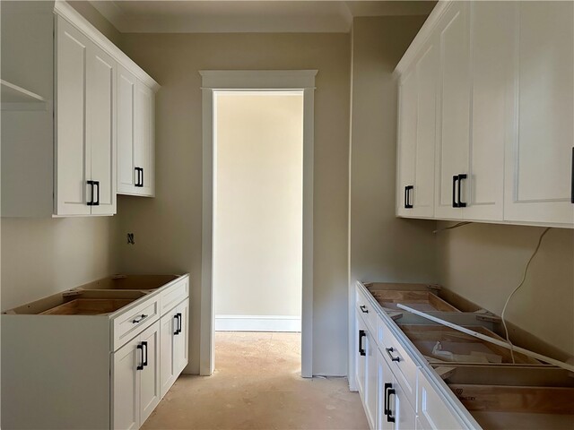 Photo of 110 Highlands Ridge Road Photo of 110 Highlands Ridge Road