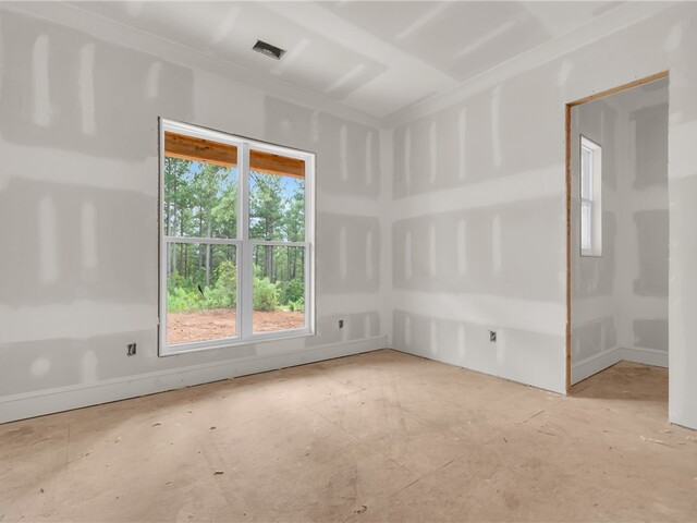 Photo of 110 Highlands Ridge Road Photo of 110 Highlands Ridge Road