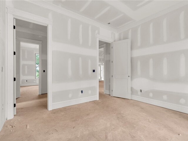 Photo of 110 Highlands Ridge Road Photo of 110 Highlands Ridge Road