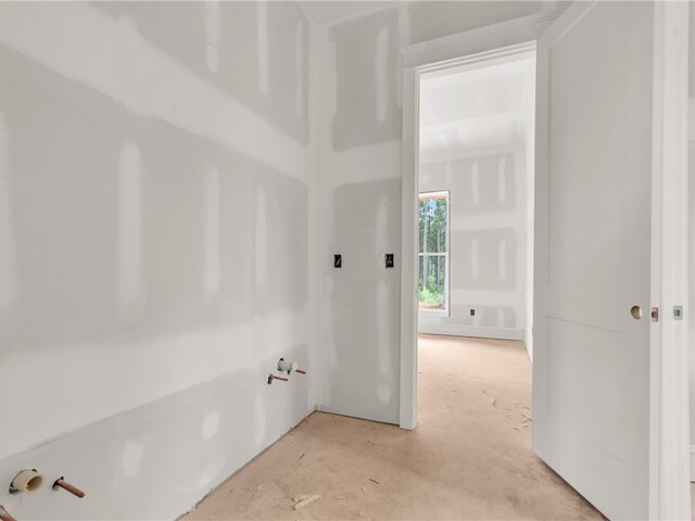 Photo of 110 Highlands Ridge Road Photo of 110 Highlands Ridge Road