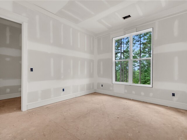 Photo of 110 Highlands Ridge Road Photo of 110 Highlands Ridge Road