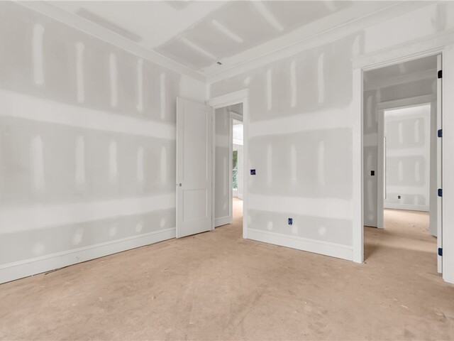 Photo of 110 Highlands Ridge Road Photo of 110 Highlands Ridge Road