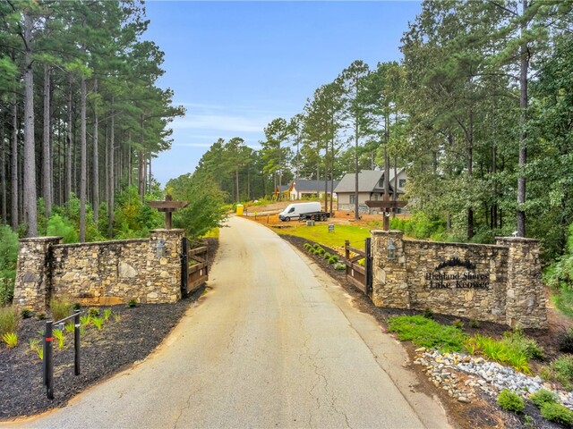 Photo of 110 Highlands Ridge Road Photo of 110 Highlands Ridge Road