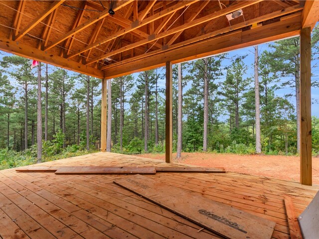 Photo of 110 Highlands Ridge Road Photo of 110 Highlands Ridge Road