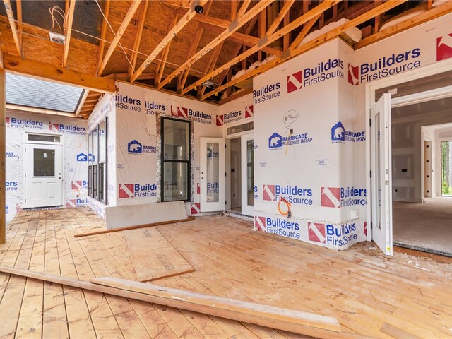 Photo of 110 Highlands Ridge Road Photo of 110 Highlands Ridge Road