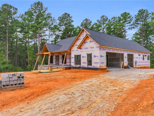 Photo of 110 Highlands Ridge Road Photo of 110 Highlands Ridge Road