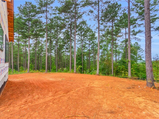 Photo of 110 Highlands Ridge Road Photo of 110 Highlands Ridge Road