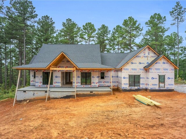 Photo of 110 Highlands Ridge Road Photo of 110 Highlands Ridge Road