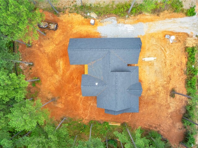 Photo of 110 Highlands Ridge Road Photo of 110 Highlands Ridge Road