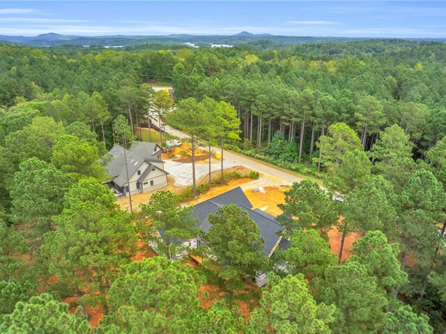 Photo of 110 Highlands Ridge Road Photo of 110 Highlands Ridge Road