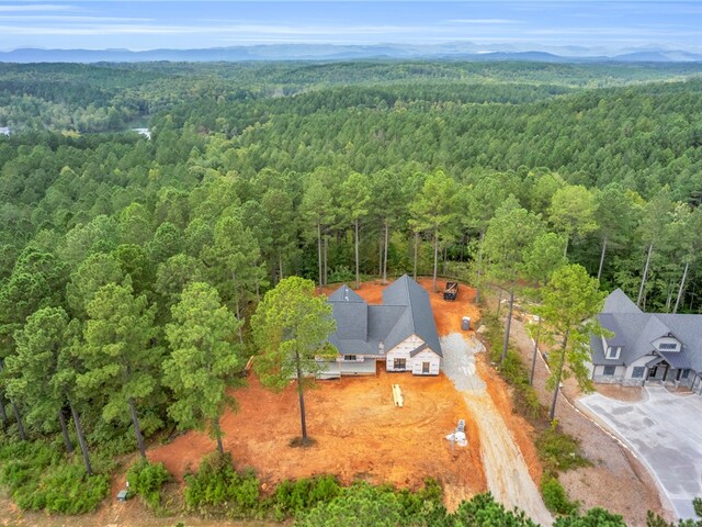 Photo of 110 Highlands Ridge Road Photo of 110 Highlands Ridge Road