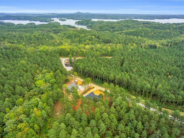 Photo of 110 Highlands Ridge Road Photo of 110 Highlands Ridge Road