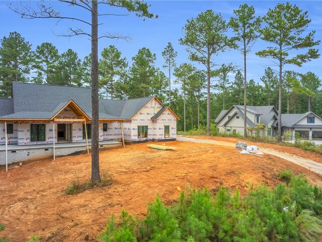 Photo of 110 Highlands Ridge Road Photo of 110 Highlands Ridge Road