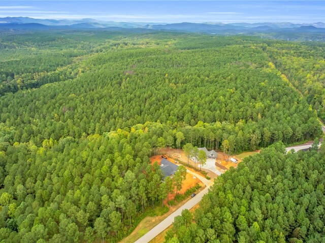 Photo of 110 Highlands Ridge Road Photo of 110 Highlands Ridge Road