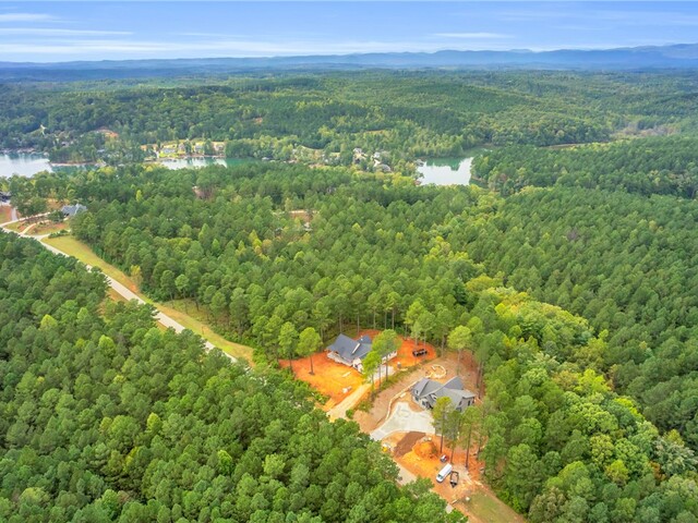 Photo of 110 Highlands Ridge Road Photo of 110 Highlands Ridge Road