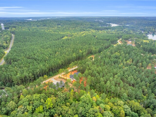 Photo of 110 Highlands Ridge Road Photo of 110 Highlands Ridge Road