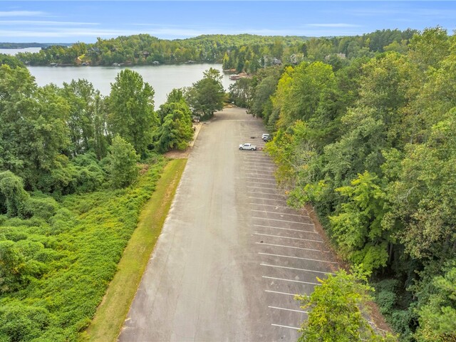 Photo of 110 Highlands Ridge Road Photo of 110 Highlands Ridge Road