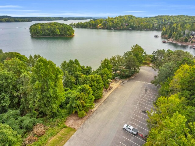 Photo of 110 Highlands Ridge Road