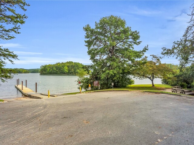 Photo of 110 Highlands Ridge Road