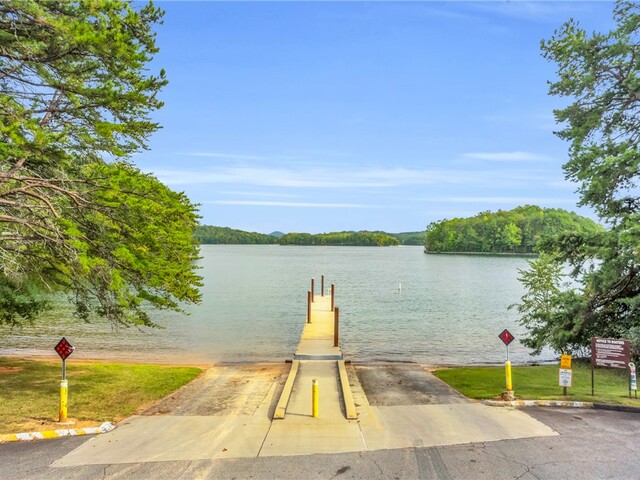 Photo of 110 Highlands Ridge Road