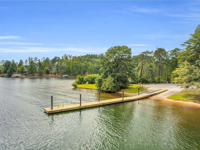 Photo of 110 Highlands Ridge Road